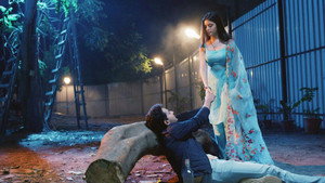 पंड्या स्टोर 2. évad Ep.141 141. epizód
