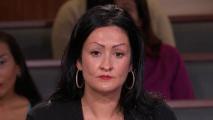 Judy Justice 1. évad Ep.94 94. epizód