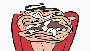 Plastic Man kép