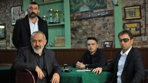 Gödör 4. évad Ep.11 11. epizód