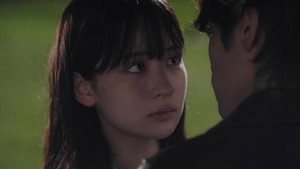 最高の生徒 ～余命1年のラストダンス～ 1. évad Ep.8 8. epizód
