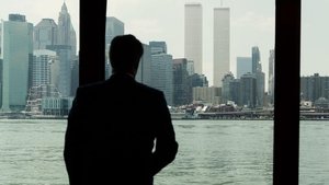 The Looming Tower 1. évad Ep.9 9. epizód