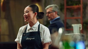 MasterChef Australia 18. évad Ep.55 55. epizód
