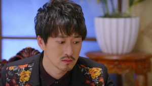 珍珠耳环 1. évad Ep.31 31. epizód