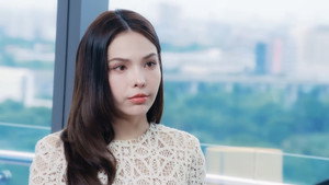 ดีลลับฉบับเล่นเล่ห์ kép