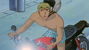 グレート・ティーチャー・オニヅカ 1. évad Ep.15 15. epizód