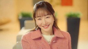 독수리 5형제를 부탁해! 1. évad Ep.13 13. epizód