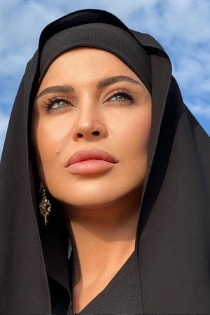 جومانا مراد profil kép