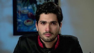 Qubool Hai 1. évad Ep.710 710. epizód