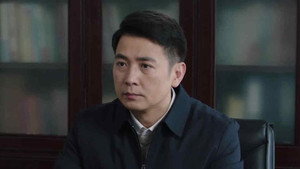 沸腾的群山 1. évad Ep.12 12. epizód