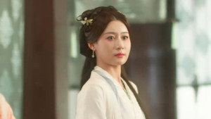 沉香如梦夜不寒 1. évad Ep.18 18. epizód