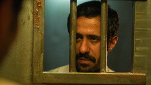 شارع الأعشى kép