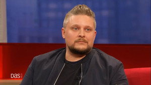 DAS! 33. évad Ep.78 78. epizód