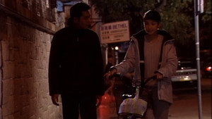 創世紀2：天地有情 1. évad Ep.12 12. epizód