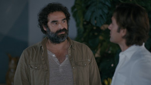 Terra Forte 1. évad Ep.43 43. epizód