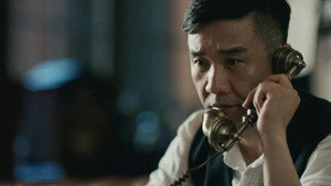 神探柯晨 1. évad Ep.38 38. epizód