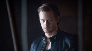 True Blood - Inni és élni hagyni 7. évad Ep.10 Köszönöm