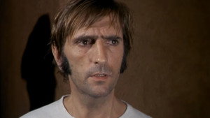 Adam-12 1. évad Ep.26 26. epizód