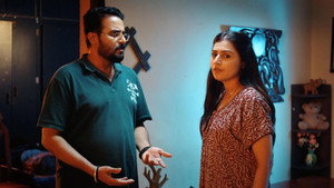 கனா காணும் காலங்கள் 3. évad Ep.61 61. epizód