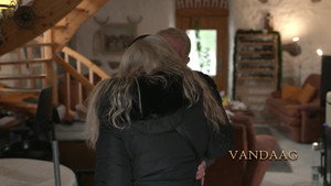 Winter vol Liefde 2. évad Ep.10 10. epizód