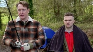The Young Offenders 4. évad Ep.3 3. epizód