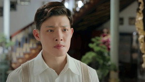 小娘惹 1. évad Ep.27 27. epizód