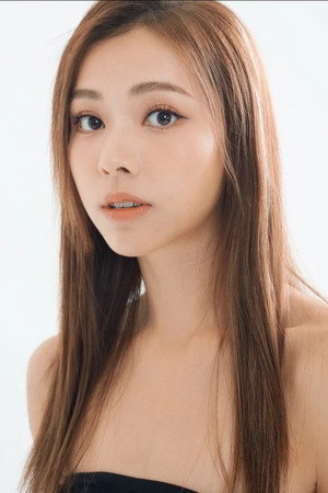 廖慧儀 profil kép