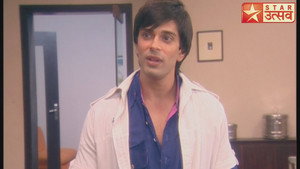 Dill Mill Gayye 8. évad Ep.1 1. epizód