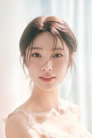 하영 profil kép
