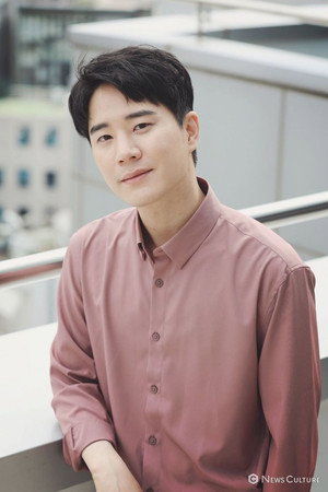 문태유 profil kép