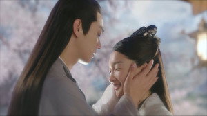 千古玦尘 1. évad Ep.48 48. epizód