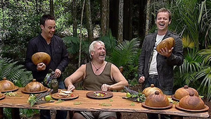 I'm a Celebrity...Get Me Out of Here! 7. évad Ep.22 22. epizód