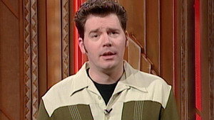 Whose Line Is It Anyway? 8. évad Ep.3 3. epizód