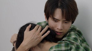 两个人的小食光 1. évad Ep.22 22. epizód