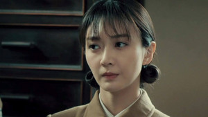 光荣时代 1. évad Ep.26 26. epizód