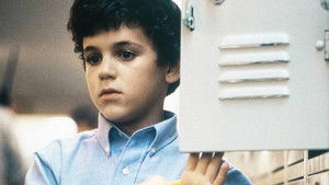 The Wonder Years kép