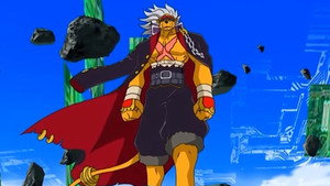 デジモンセイバーズ 1. évad Ep.28 28. epizód