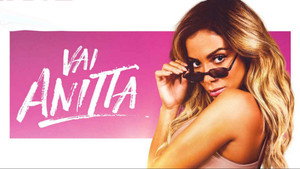 Vai Anitta kép