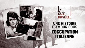 La Case du siècle 12. évad Ep.3 3. epizód