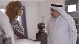 هم نوايا 1. évad Ep.20 20. epizód