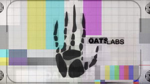 OATS Studios 1. évad Ep.10 10. epizód