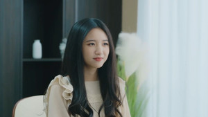 这是心动的感觉 1. évad Ep.18 18. epizód