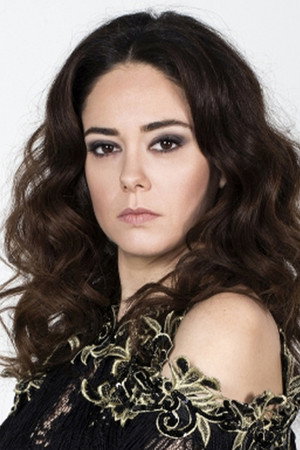 Duygu Yetiş profil kép