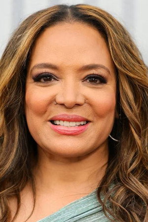 Luna Lauren Vélez profil kép
