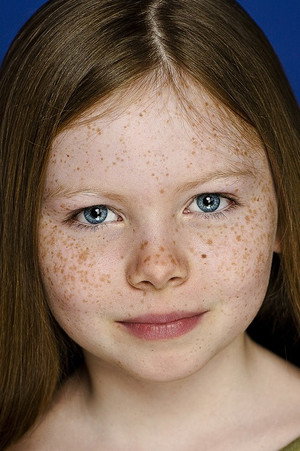 Sadie Munroe profil kép