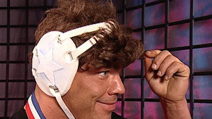 Pankráció - WWE: Smackdown 4. évad Ep.22 22. epizód