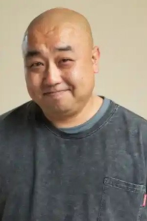 宁小花 profil kép