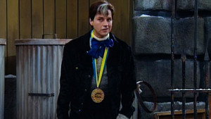 Pelle Svanslös kép