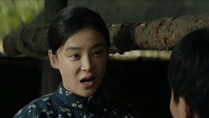 归队 1. évad Ep.13 13. epizód