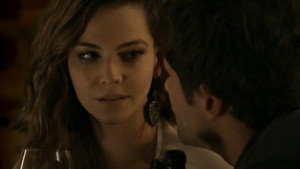 Babilônia 1. évad Ep.102 102. epizód